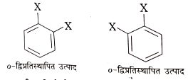 BSC Organic Chemistry Benzene structure Notes