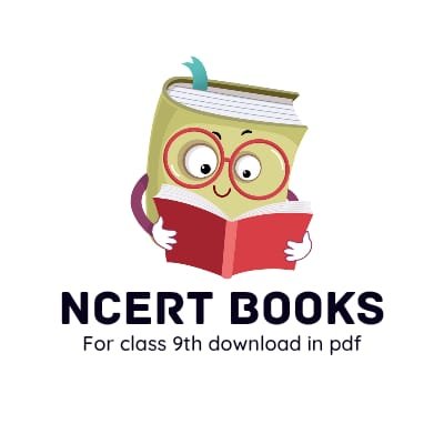 NCERT Books for Class 9 Free PDF
